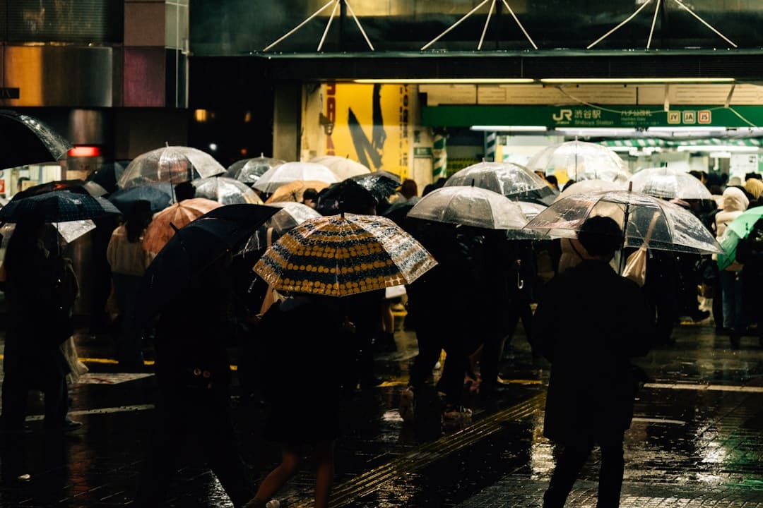 “英国电影的代表人物”去世了……